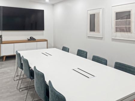 Office space for Rent at 300 East Bay Drive 2nd Floor in Largo