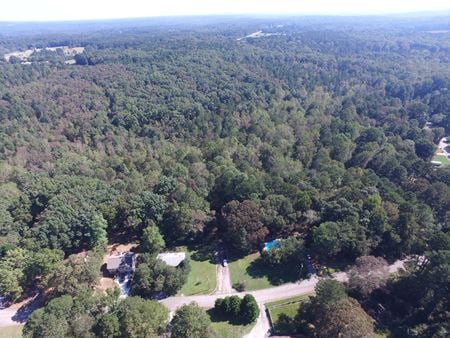 VacantLand space for Sale at 4850 Georgia 138 in Stockbridge