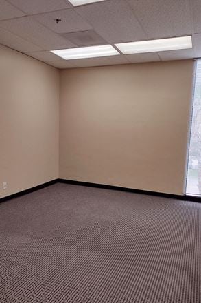 Workstyle Flexible Spaces - 1322 Space Park Drive