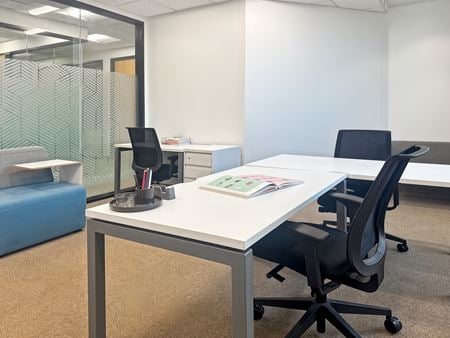 Office space for Rent at 1300 1st Street #368 in Napa