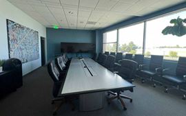 7663 N. San Fernando Road
