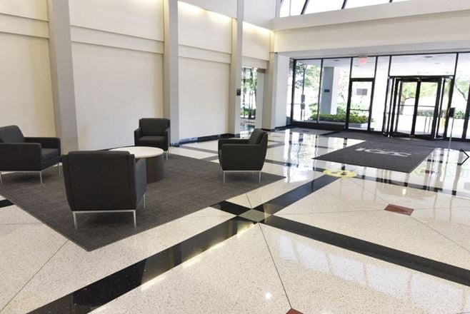 LocalWorks - Rolling Meadows
