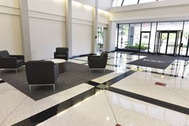 LocalWorks - Rolling Meadows