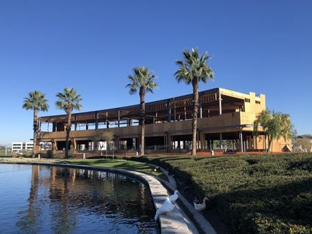 Office space for Rent at 2794 Pronio Cir in Corona