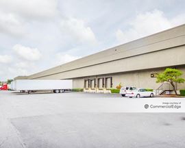 18200 Andover Park West