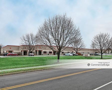 Photo of commercial space at 2299 Brodhead Road in Bethlehem