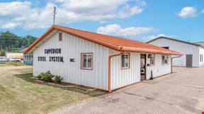 1333 S. Jackson St.