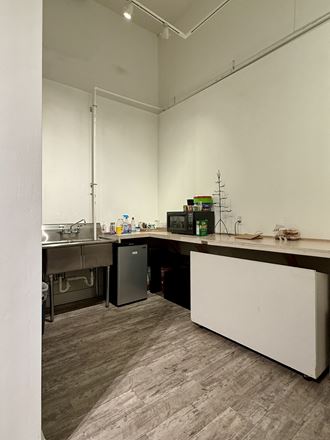 Investment Property w/ 2nd Floor Residence-Downtown Roanoke