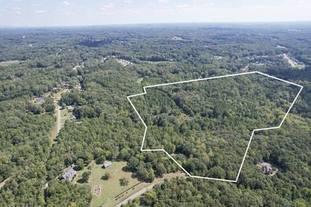Land space for Sale at 1760 Crashore Drive in Lewisville