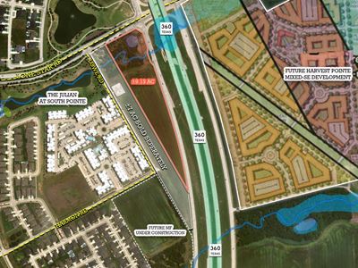 ±9.13 AC | MANSFIELD