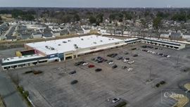 Williams Court II