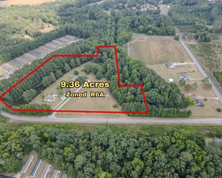 Multi-Family space for Sale at 511 Hughes Rd in Fayetteville