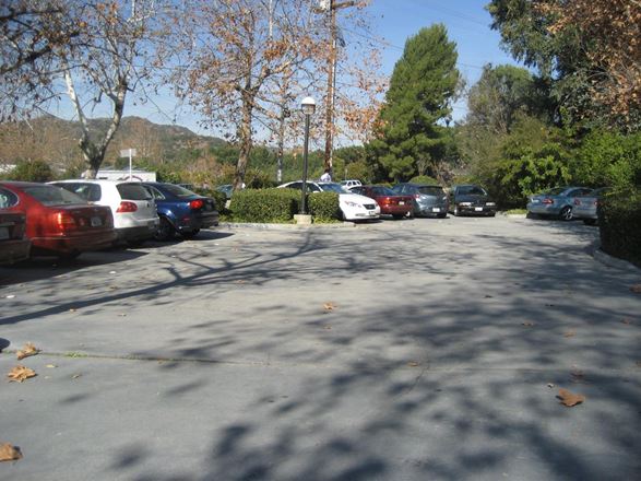 930 Colorado Blvd #1