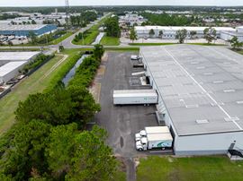603 Central Florida Pkwy