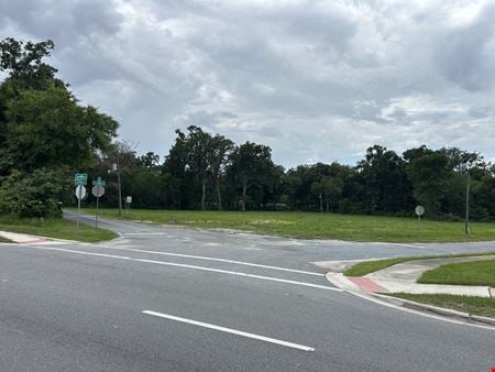 VacantLand space for Sale at 300 Southwest 18th Street in Ocala