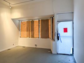 For Lease | 8714 S Commercial