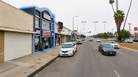Office/Retail