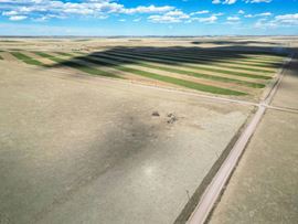 TBD County Rd 132