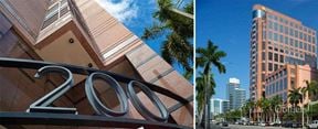 200 East Broward -  the Epicenter of Downtown Fort Lauderdale