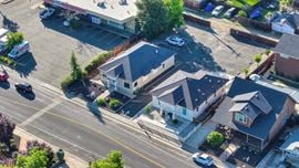707-709 Natoma Street