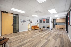 1754 Technology Dr #244