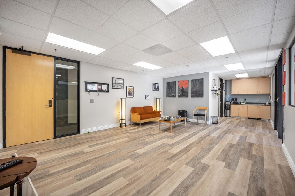 1754 Technology Dr #244