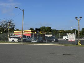96 Industrial Dr