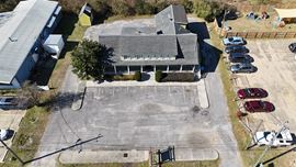 Price Reduction! Office For Sale Near Cowan Lorraine Rd