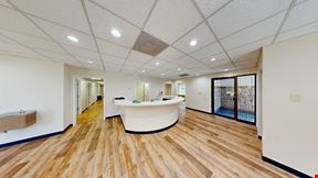 Prime Medical Professional Space | For Lease