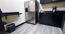 Intelligent Office (Las Vegas) - Intelligent Office Las Vegas