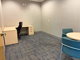 2990 N Perryville Rd - Rockford Business Center