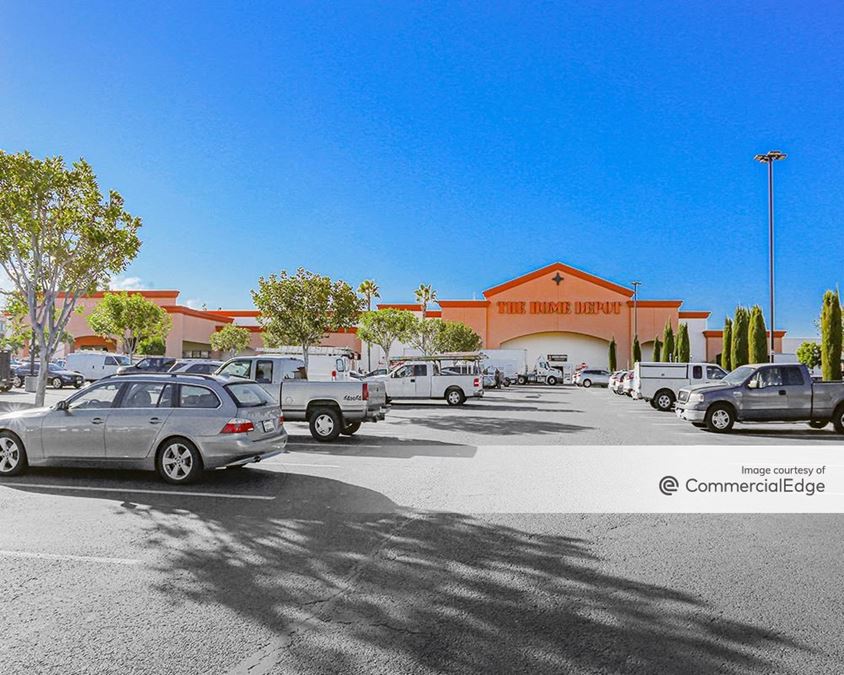 Mira Mesa Market Home Depot Property & Listing Details 42Floors