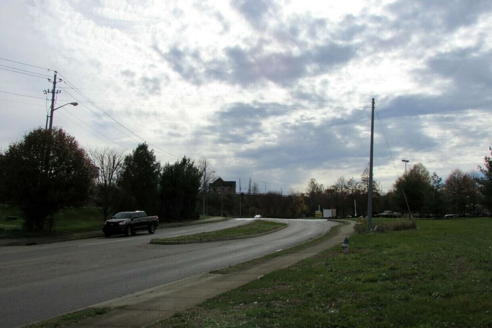 165 Marketplace Blvd