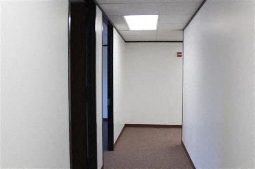Workstyle Flexible Spaces - 7322-7324 Southwest Freeway