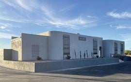 Casa Grande Mixed-Use Opportunity
