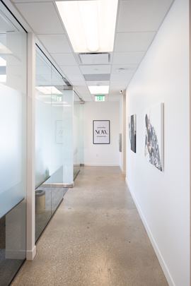 Galleria Tower 1 Sublease