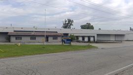 7603 Nelson Rd.