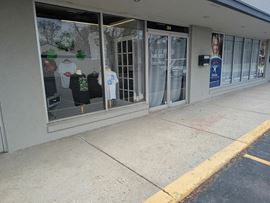 384 W. Virginia St.
