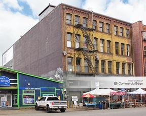 1020 1st Avenue South
