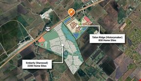 9449-9451 U.S. 59