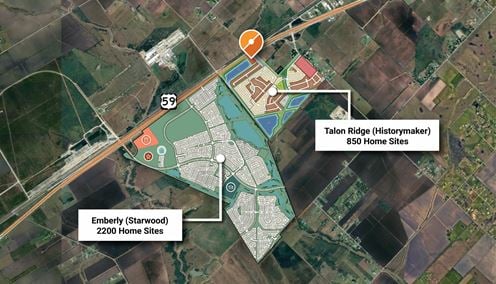 9449-9451 U.S. 59