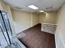 2451 E 79th - +/-800 SF Commercial Storefront for Lease