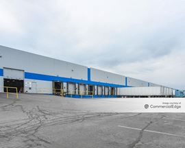 3920 Space Drive