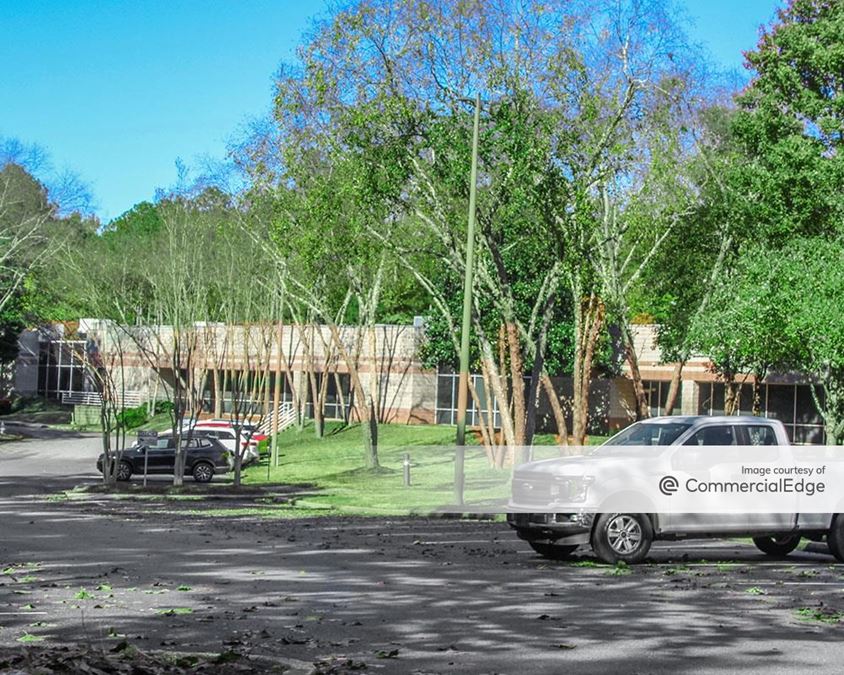 Web view exclusive photos, floorplans, and pricing details for this office property for sale located at 503 oak pl, atlanta, ga 30349 503 Oak Place 503 Oak Place Office Building