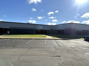 1355 Sherman Rd #502