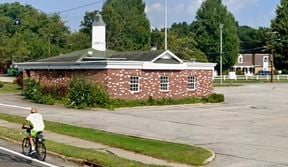 56-74 Echo Ave