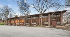 1491 New York 52
