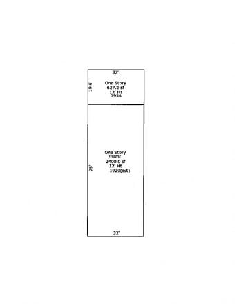31851 & 31825 Mound Rd