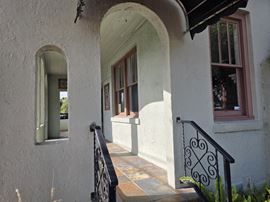 1700 S Washington Ave