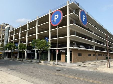 Other space for Sale at 17 S New York Ave in Atlantic City